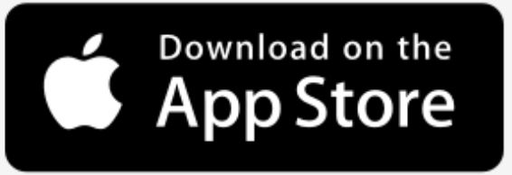 Otto App